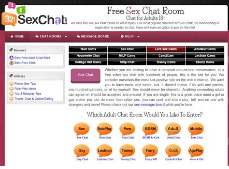 sex schat|321 Sex Chat: Free Sex Chat for Adults